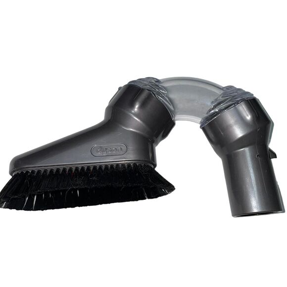Dyson Brush Up Top Tool Multi-Angle Dust Attachment 917646-01 Adjust 3 Angles - Picture 3 of 12